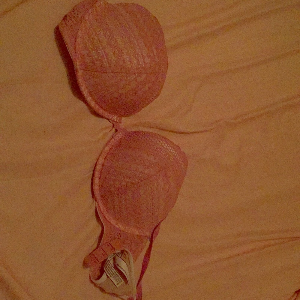 Bra